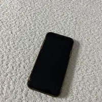 آیفون 11 نرمال آکبند