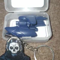 یک عددتریگر|لوازم جانبی موبایل و تبلت|گنبد کاووس, |دیوار