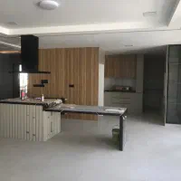 آپارتمان نوساز لوکس ۲۸۰ متری ، ۴ خواب
