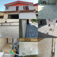 بنایی ساختمان