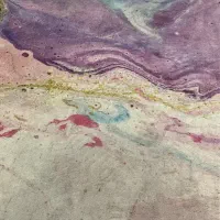 قالی|فرش|کرمان, |دیوار