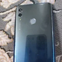 گوشی‌honor 10 lite