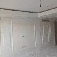 گچکاری ابزارسیمان کاری وکلیه کارهای تعمیرات ..