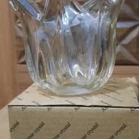 لاله لوستر مارکActour crystal ساخت چین ،داخل کارتن