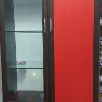 کمد ویترین  باتخت  کودک ونوجوان