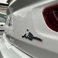 فروش حواله خودرو سهند s تحویل 90روزه|خودرو سواری و وانت|آق قلا, |دیوار