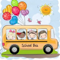 سرویس هستم ( خانم )