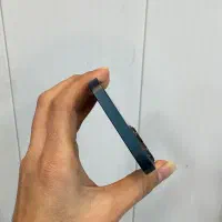 iphone 13|موبایل|قم, عربستان|دیوار