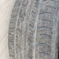 سه حلقه لاستیک مدل 2024