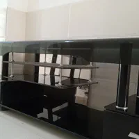 میزTv|میز تلویزیون|شیراز, شهرک والفجر|دیوار