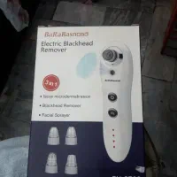 دستگاه پاک سازی صورت