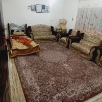 اجاره سوییت به دانشجو