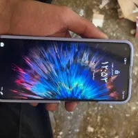 موبایل هاوایی نوا 8