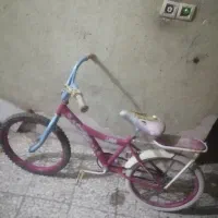 فروش دوچرخه20