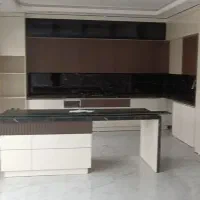 ام دی اف کار اجرا ونصب کابینت|خدمات پیشه و مهارت|مشهد, شهید مطهری|دیوار