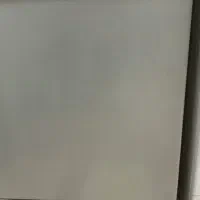 ماشین ظرفشویی کنوودکم کار