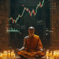 ارائه تحلیل چارت مناسب فیوچرز طلا.بیتکوین.نفت