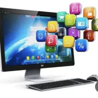 نیروی جهت ثبت و تغییرات شرکت ها