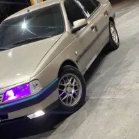 پژو 405 مدل 82|خودرو سواری و وانت|ارومیه, |دیوار