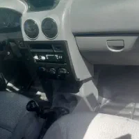 پراید مدل ۹۰ سالم سرحال|خودرو سواری و وانت|قروه, |دیوار