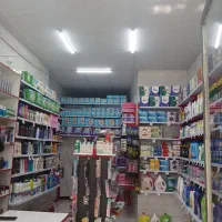 فروش-تجاری