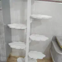 استند