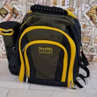 کیف و کوله پشتی پیکنیک