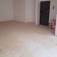 اپارتمان ۱۱۵ متر نصیر شهر|فروش آپارتمان|رباط‌کریم, نصیرشهر|دیوار