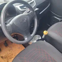 mvm tom ford|خودرو سواری و وانت|کرج, شهرک ظفر|دیوار