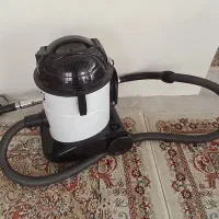جاروبرقی|جاروبرقی، جارو شارژی، بخارشو|مشهد, زمرد|دیوار