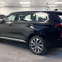 ایکستریم وی ایکس مدل 1403 در حد صفر . خودرو 360|خودرو سواری و وانت|تهران, میرداماد|دیوار