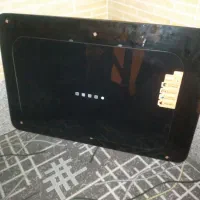 هود|هود|شاهین‌شهر, عطار|دیوار