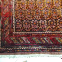 فرش قدیمی|فرش|مشهد, نوده|دیوار