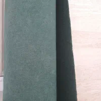 موکت ساده دو قواره ۱۲ متری قیمت ۵۰۰۰۰۰۰ تومان