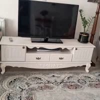 حراج تعدادی وسایل منزل