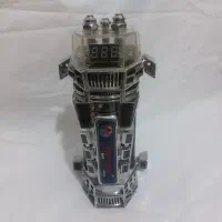 ضبط فلش بلوتوث خازن مکسیدر|قطعات یدکی و لوازم جانبی|تهران, شهرک یاس|دیوار