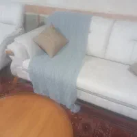 مبل لورند|مبلمان خانگی و میز عسلی|گنبد کاووس, |دیوار