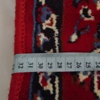کناره در حد نو|فرش|مشهد, شهرک شهید باهنر|دیوار