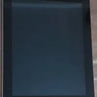 تبلت اپل و تبلت هواوی|تبلت|قدس, شهر‌قدس|دیوار