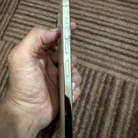 آیفون 13 پرومکس|موبایل|مریوان, |دیوار