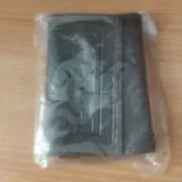 جاکارتی|کیف، کفش، کمربند|اسفراین, |دیوار