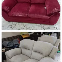 تعمیرات تخصصی مبلمان و مصنوعات چوبی|خدمات پیشه و مهارت|اردبیل, |دیوار