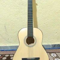 گیتار