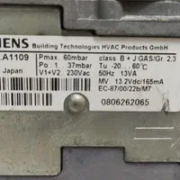 شیر برقی گاز پکیج نووا فلوریدا (Nova Florida Vela)|آبگرمکن، پکیج، شوفاژ|تهران, شهرآرا|دیوار