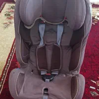 صندلی ماشین