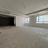 واحد ۱۲۵ متری / کلید اول / وام دار / محدوده روستا