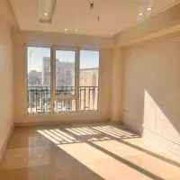 تنها واحد کلید نخورده راتق