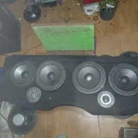 میدرنج تا ۵ تا ۱۰