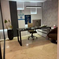 ۶۰متر سند اداری واحد در خور تحسین