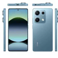 شیائومی Redmi Note 14S